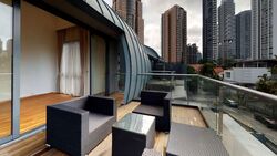 Kim Lin Park (D10), Semi-Detached #564238801